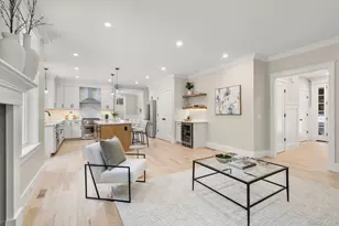 18 Hemlock, Bedford, MA 01730 - Photo 7