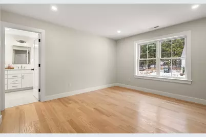 18 Hemlock #B, Bedford, MA 01730 - Photo 21