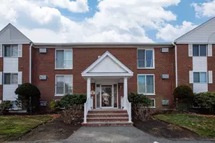 3 Birchwood Point, Amesbury, MA 01913 - Photo 1