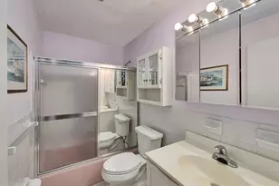 3 Birchwood Point, Amesbury, MA 01913 - Photo 15