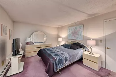 3 Birchwood Pt #202, Amesbury, MA 01913 - Photo 11