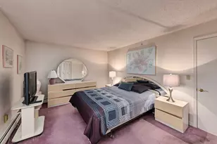 3 Birchwood Point, Amesbury, MA 01913 - Photo 11