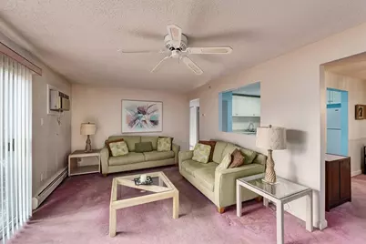 3 Birchwood Pt #202, Amesbury, MA 01913 - Photo 3