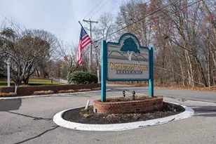 3 Birchwood Point, Amesbury, MA 01913 - Photo 19