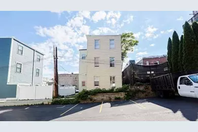 68 Gore St, Cambridge, MA 02141 - Photo 7