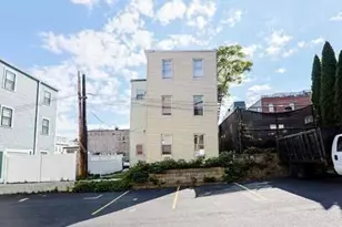 68 Gore St, Cambridge, MA 02141 - Photo 7