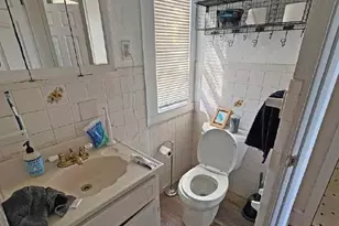 68 Gore St, Cambridge, MA 02141 - Photo 17