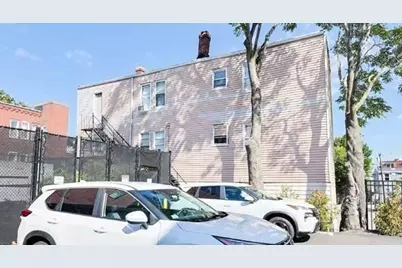 68 Gore St, Cambridge, MA 02141 - Photo 5