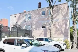 68 Gore St, Cambridge, MA 02141 - Photo 5