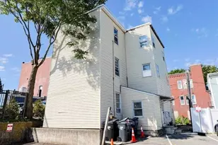 68 Gore St, Cambridge, MA 02141 - Photo 3
