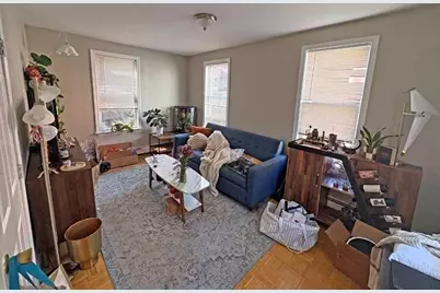 68 Gore St, Cambridge, MA 02141 - Photo 13