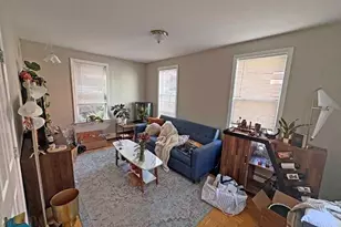 68 Gore St, Cambridge, MA 02141 - Photo 13