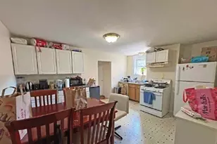 68 Gore St, Cambridge, MA 02141 - Photo 11