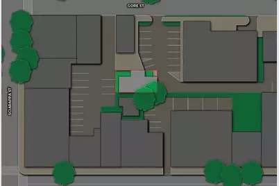 68 Gore St, Cambridge, MA 02141 - Photo 9