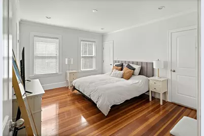 1281 Walnut St #2, Newton, MA 02461 - Photo 9