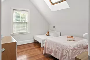 1281 Walnut St, Newton, MA 02461 - Photo 25