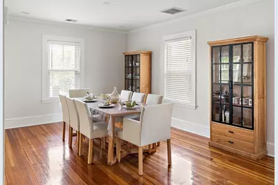 1281 Walnut St #2, Newton, MA 02461 - Photo 5