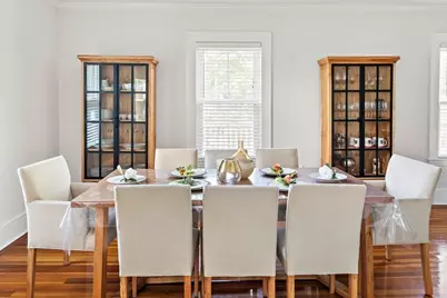 1281 Walnut St #2, Newton, MA 02461 - Photo 17