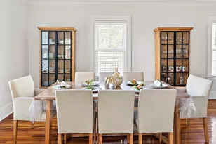 1281 Walnut St, Newton, MA 02461 - Photo 17