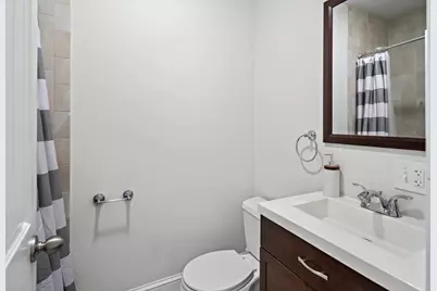 1281 Walnut St #2, Newton, MA 02461 - Photo 13