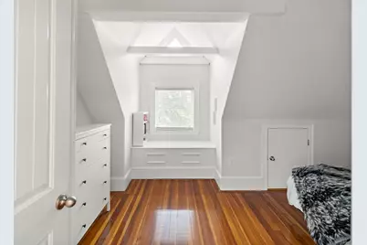 1281 Walnut St #2, Newton, MA 02461 - Photo 21