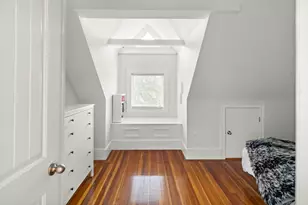 1281 Walnut St, Newton, MA 02461 - Photo 21