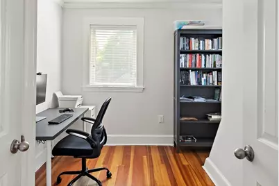 1281 Walnut St #2, Newton, MA 02461 - Photo 19