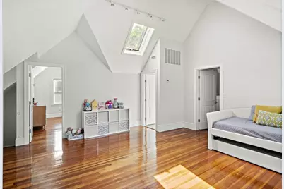 1281 Walnut St #2, Newton, MA 02461 - Photo 27