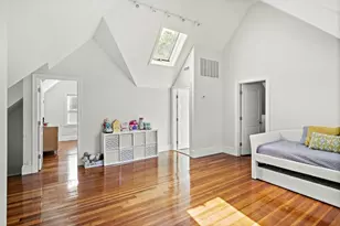 1281 Walnut St, Newton, MA 02461 - Photo 27