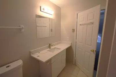 70 Beach St #1, Wrentham, MA 02093 - Photo 21