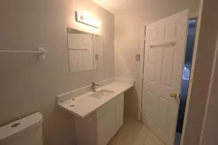 70 Beach St, Wrentham, MA 02093 - Photo 21