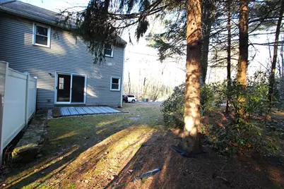 70 Beach St #1, Wrentham, MA 02093 - Photo 25