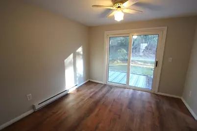 70 Beach St #1, Wrentham, MA 02093 - Photo 7