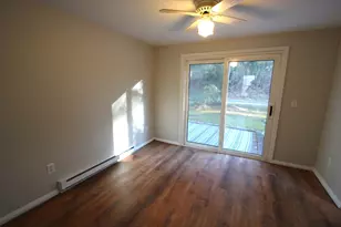 70 Beach St, Wrentham, MA 02093 - Photo 7