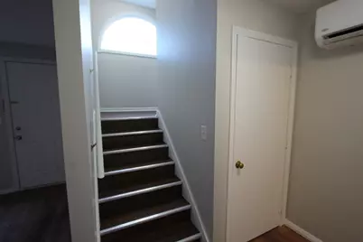 70 Beach St #1, Wrentham, MA 02093 - Photo 13