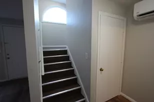 70 Beach St, Wrentham, MA 02093 - Photo 13