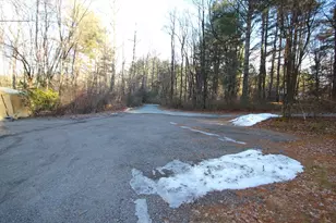 70 Beach St, Wrentham, MA 02093 - Photo 27