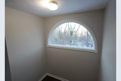 70 Beach St #1, Wrentham, MA 02093 - Photo 23