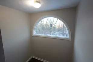 70 Beach St, Wrentham, MA 02093 - Photo 23