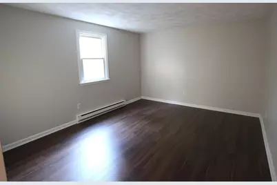 70 Beach St #1, Wrentham, MA 02093 - Photo 15