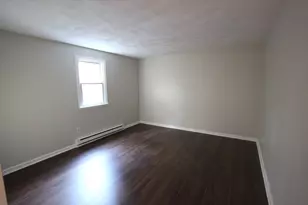 70 Beach St, Wrentham, MA 02093 - Photo 15