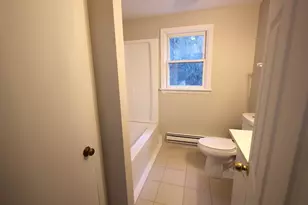 70 Beach St, Wrentham, MA 02093 - Photo 19