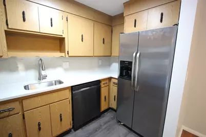 70 Beach St #1, Wrentham, MA 02093 - Photo 5