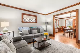 3 Seagrave Rd, Cambridge, MA 02140 - Photo 27