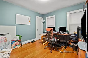 3 Seagrave Rd, Cambridge, MA 02140 - Photo 19