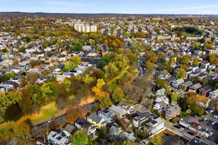 3 Seagrave Rd, Cambridge, MA 02140 - Photo 5