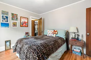 3 Seagrave Rd, Cambridge, MA 02140 - Photo 35