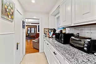 3 Seagrave Rd, Cambridge, MA 02140 - Photo 23