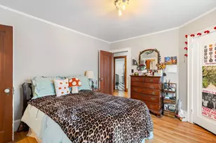 3 Seagrave Rd, Cambridge, MA 02140 - Photo 37