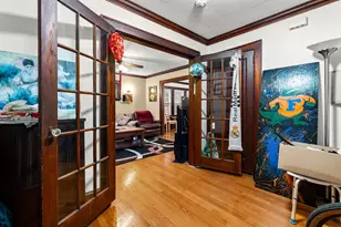 3 Seagrave Rd, Cambridge, MA 02140 - Photo 9